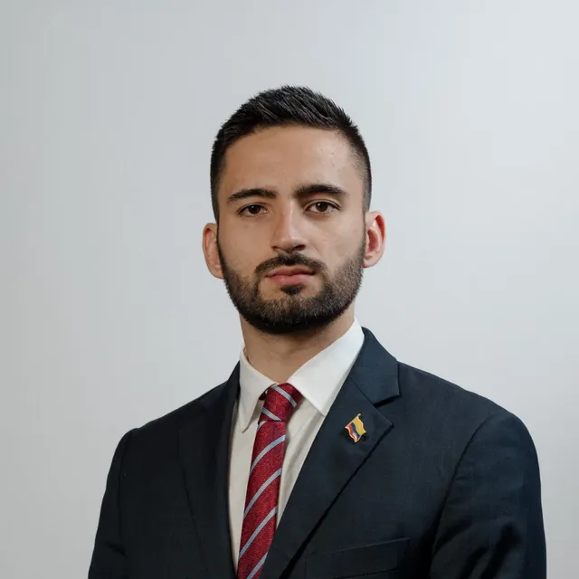 Pedro Lopera